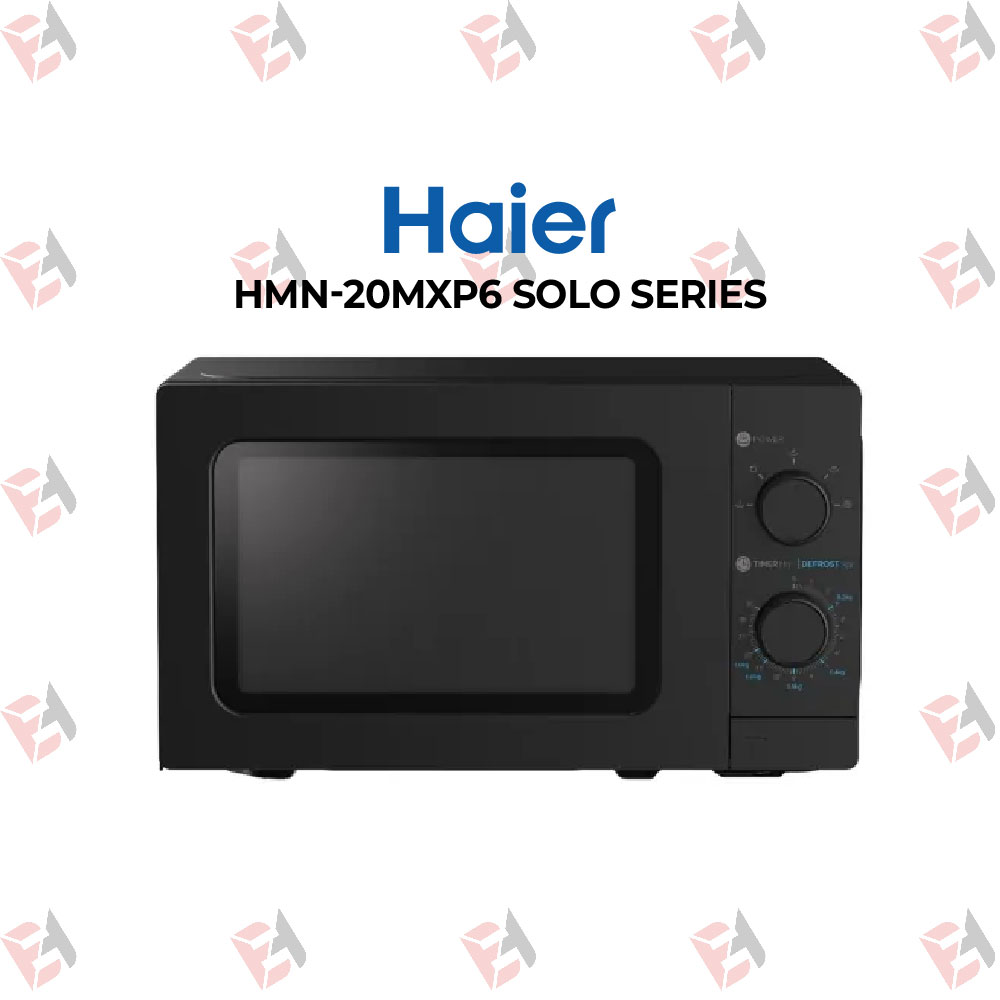 Microwave HMN-20MXP6 20L