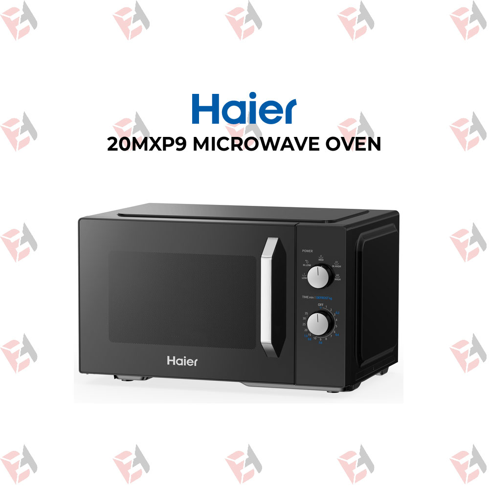 Haier Microwave 20MXP9-20L