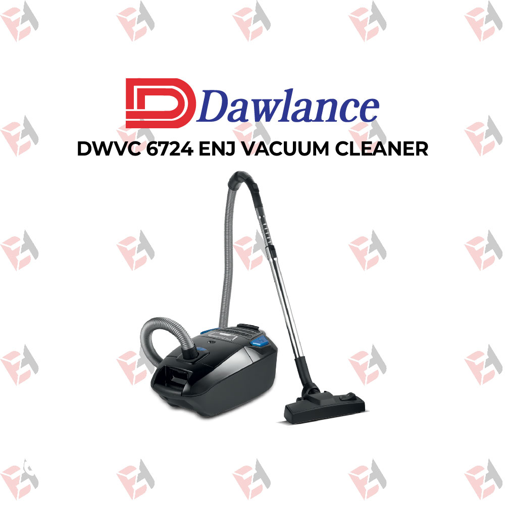 Web-Small-apps-66.jpg