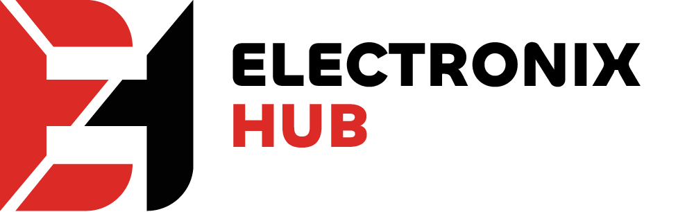 Electronix Hub