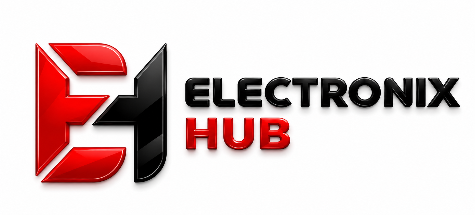 Electronix Hub