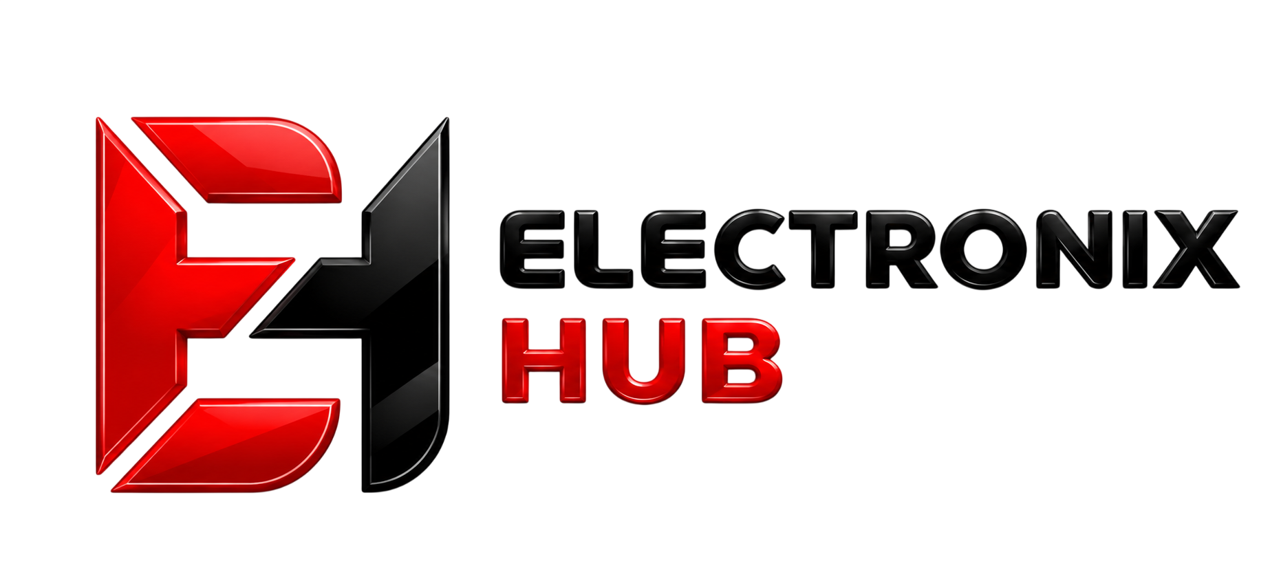 Electronix Hub