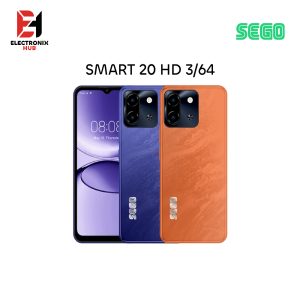 Sego Smart 20 HD 3/64