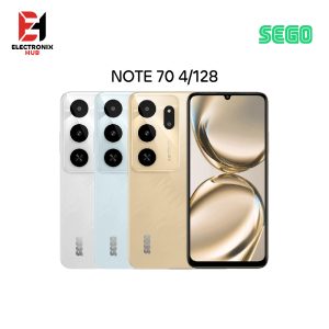 Sego Note 70 4/128