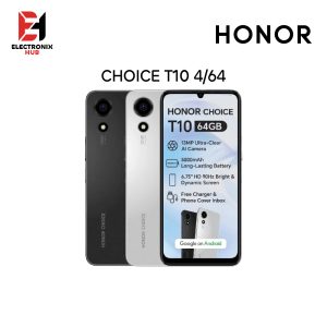Honor Coice T10 4/64