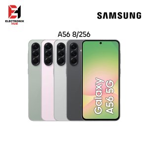 Samsung A56 8/256