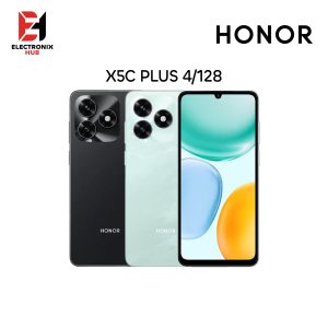 Honor X5C Plus 4/128
