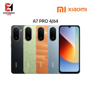 Xiaomi Redmi A7 PRO 4/64