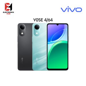 Vivo Y05e 4/64