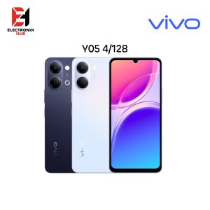 Vivo Y05 4/128
