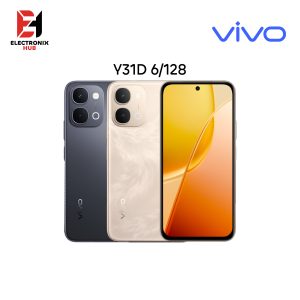 Vivo Y31D 6/128