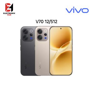 Vivo V70 12/512
