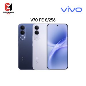 Vivo V70 FE 8/256
