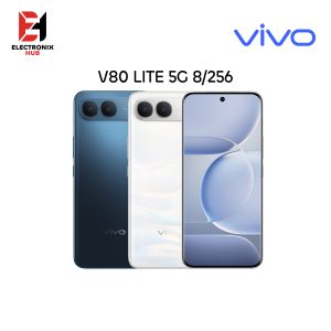 Vivo V80 Lite 5G 8/128