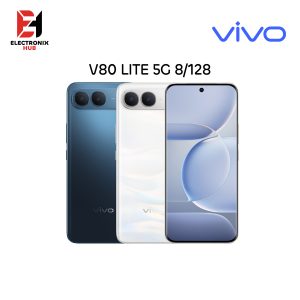 Vivo V80 Lite 5G 8/256
