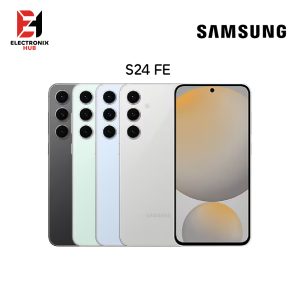 Samsung S24 FE 8/256