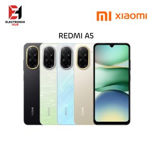 Xiaomi Redmi A5 4/64