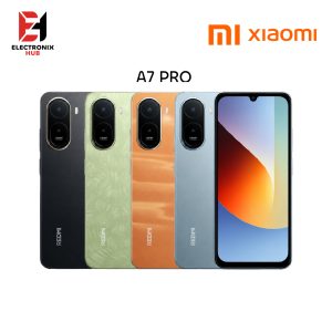 Xiaomi Redmi A7 PRO 4/128