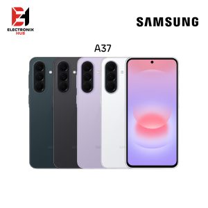 Samsung A37 8/256