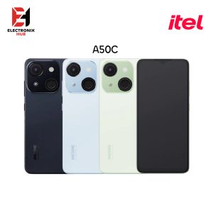 Itel A50C 2/64