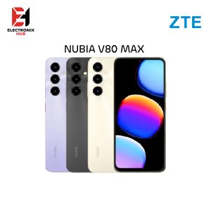 ZTE Nubia V80 Max 8/256