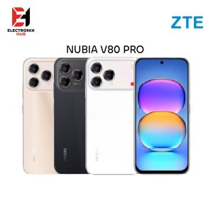 ZTE Nubia V80 Pro 8/256