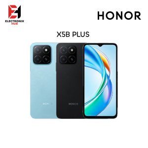 Honor X5B Plus 4/128