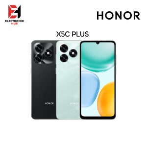 Honor X5C Plus 4/128