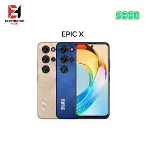 Sego  Sego Epic x 6/128